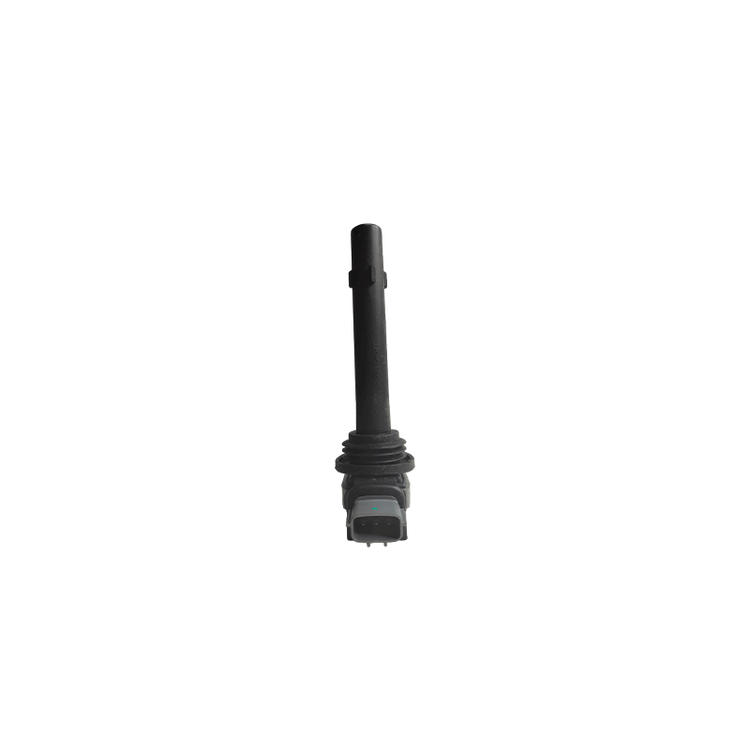 کوئل ام وی ام 110s