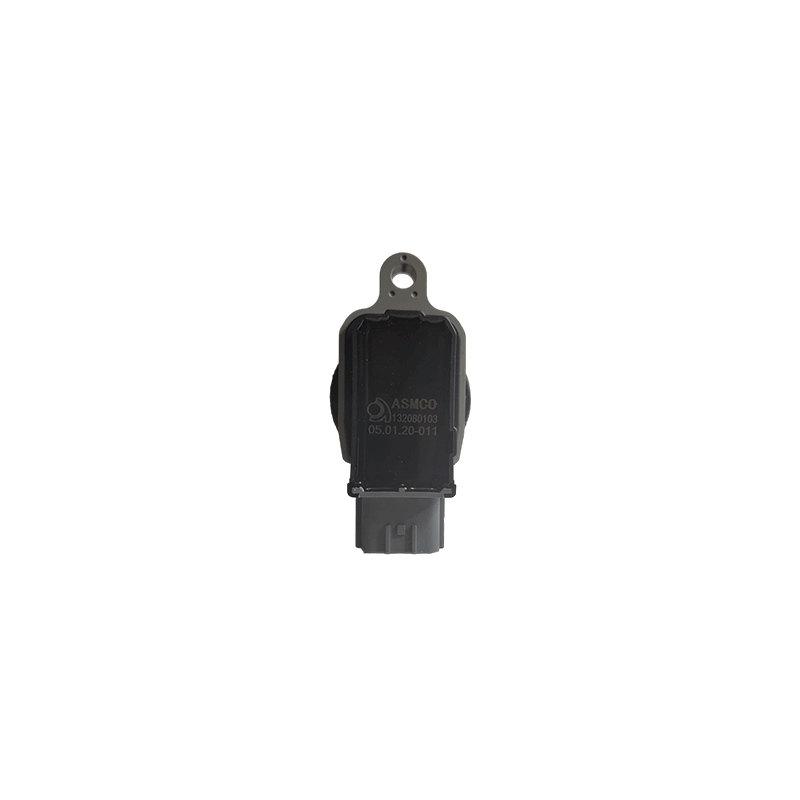 کوئل ام وی ام 110s