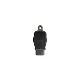 کوئل ام وی ام 110s