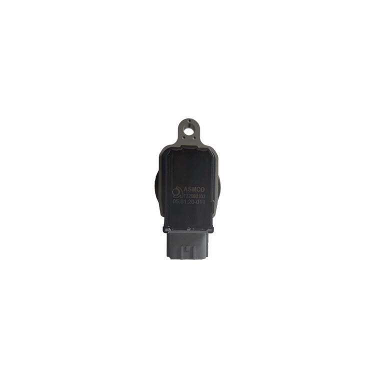 کوئل ام وی ام 110s