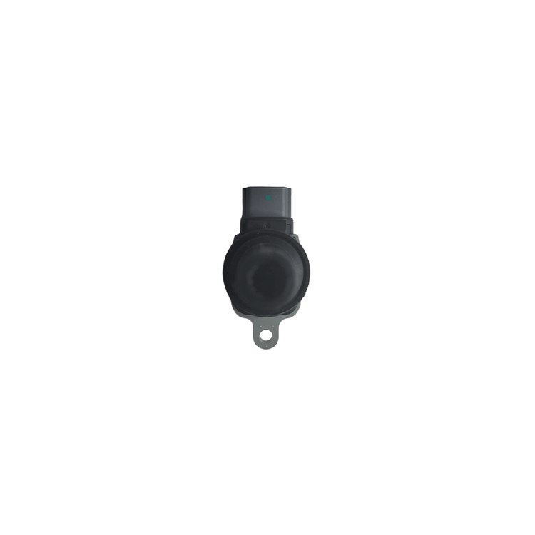 کوئل ام وی ام 110s