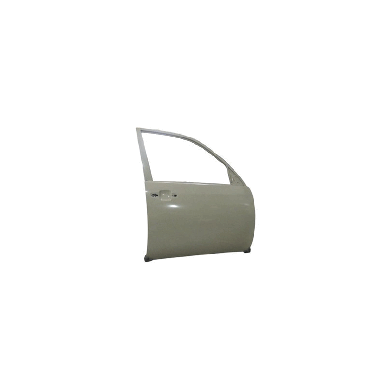 درب جلو راست ام وی ام X33s Double Color