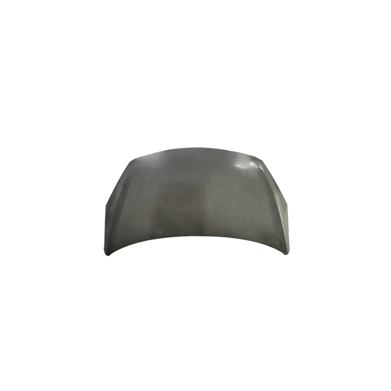 درب موتور لیفان X50