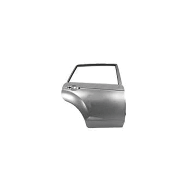 درب عقب راست لیفان X60