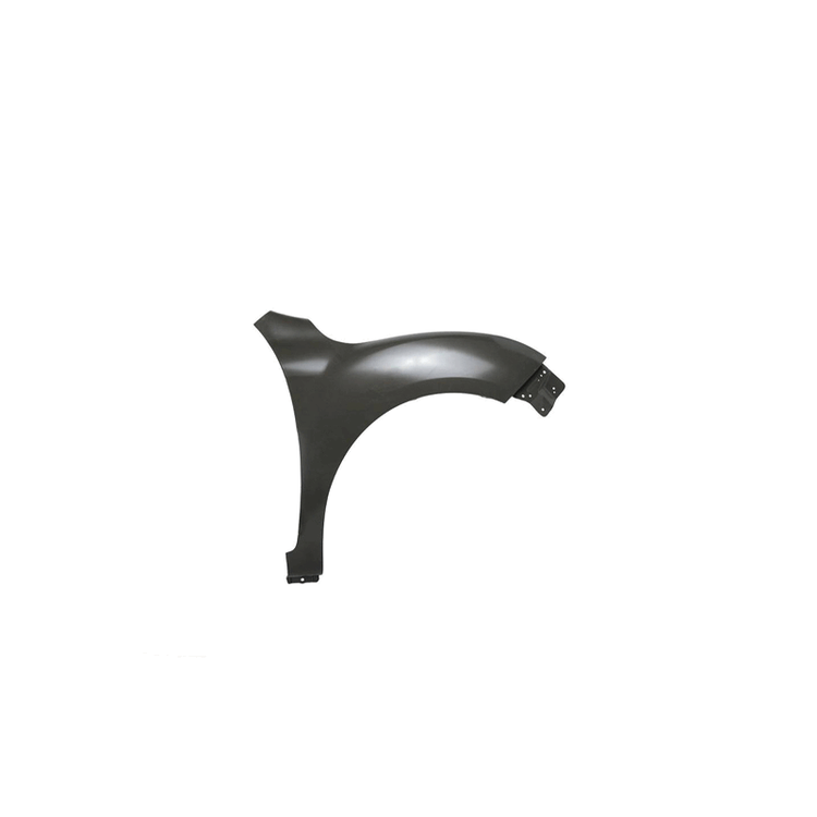 گلگیر جلو راست لیفان X60