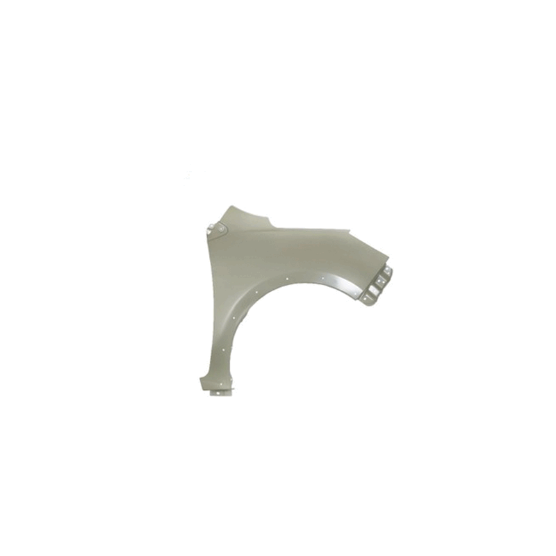 گلگیر جلو راست X50