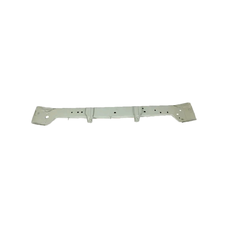 رام سپر جلو X60 AT X60 MT