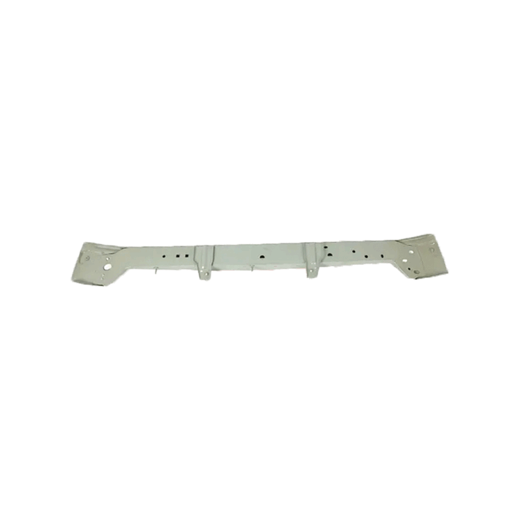 رام سپر جلو X60 AT X60 MT