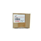 کوئل ام وی ام 110/3cyl شرکتی