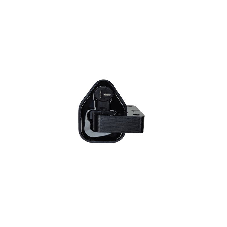 کوئل ام وی ام 110/3cyl شرکتی