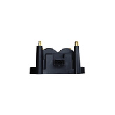 کوئل ام وی ام 110/4cyl