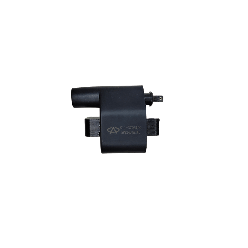 کوئل ام وی ام 110/3cyl شرکتی