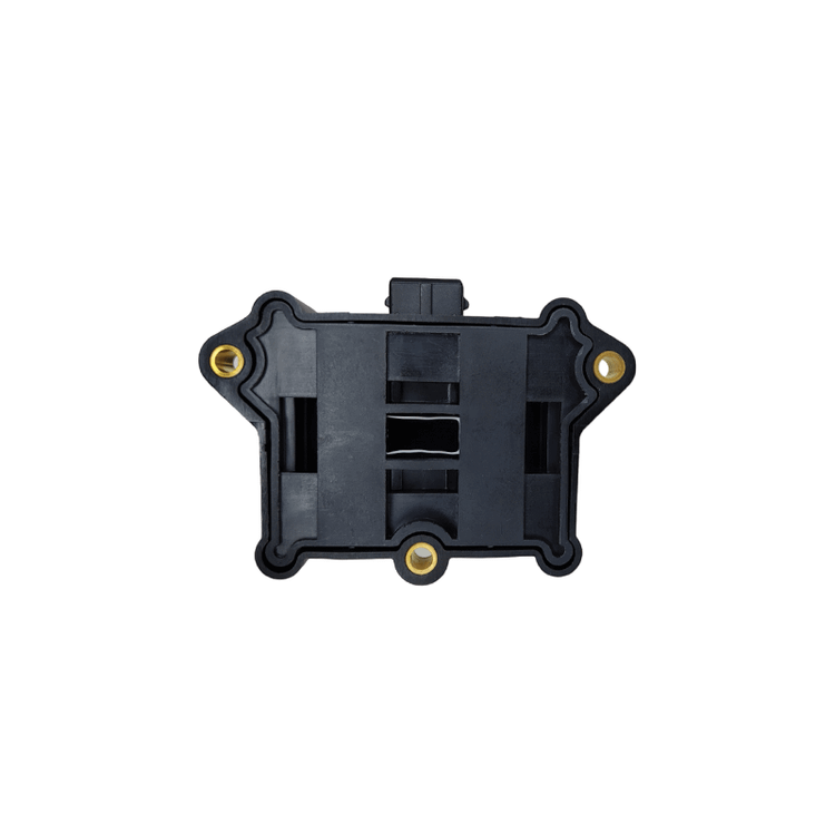 کوئل ام وی ام 110/4cyl