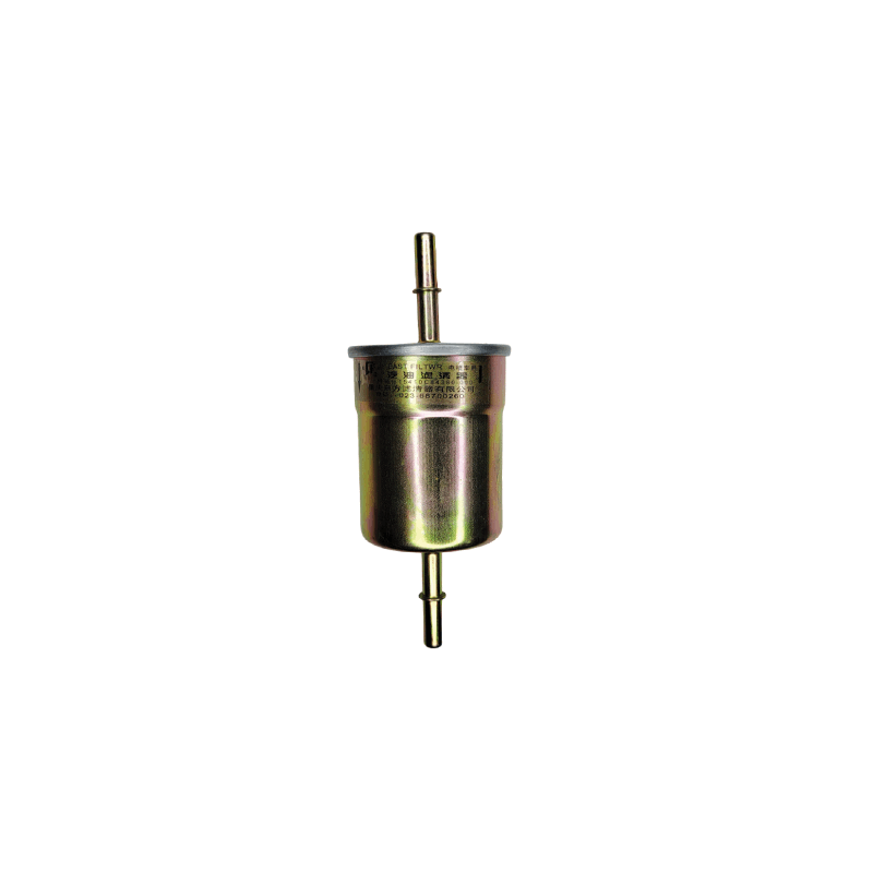 صافی بنزین لیفان 820/X50/X60