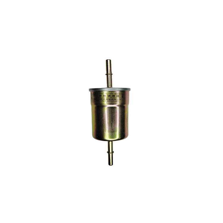 صافی بنزین لیفان 820/X50/X60
