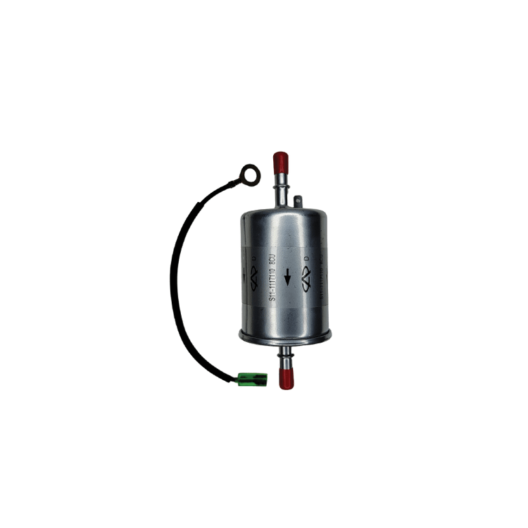 صافی بنزین ام وی ام X33/110 (شرکتی )