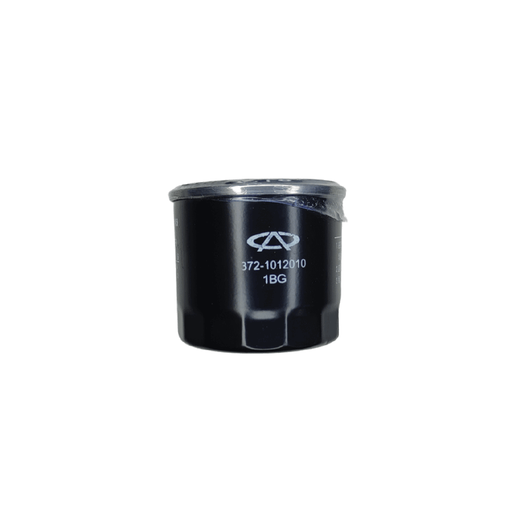 فیلتر روغن ام وی ام 110 ( شرکتی )