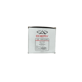 فیلتر روغن ام وی ام 110 ( شرکتی )