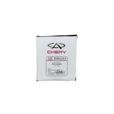 فیلتر روغن ام وی ام X22/315 (شرکتی )
