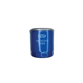 فیلتر روغن ام وی ام X22/315 (شرکتی )