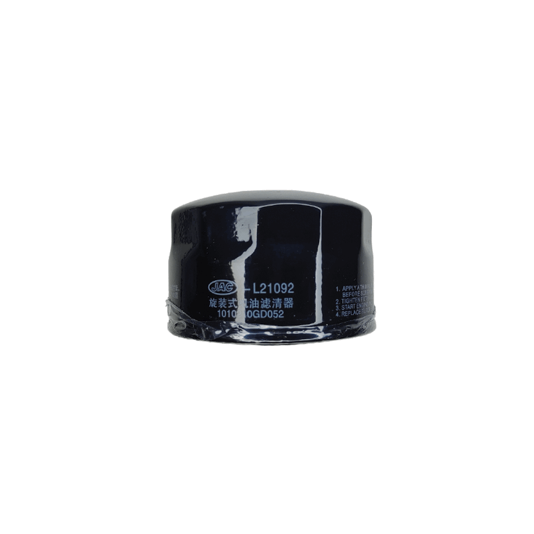 فیلتر روغن جک S5 (شرکتی )