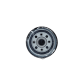 فیلتر روغن جک S5 (شرکتی )