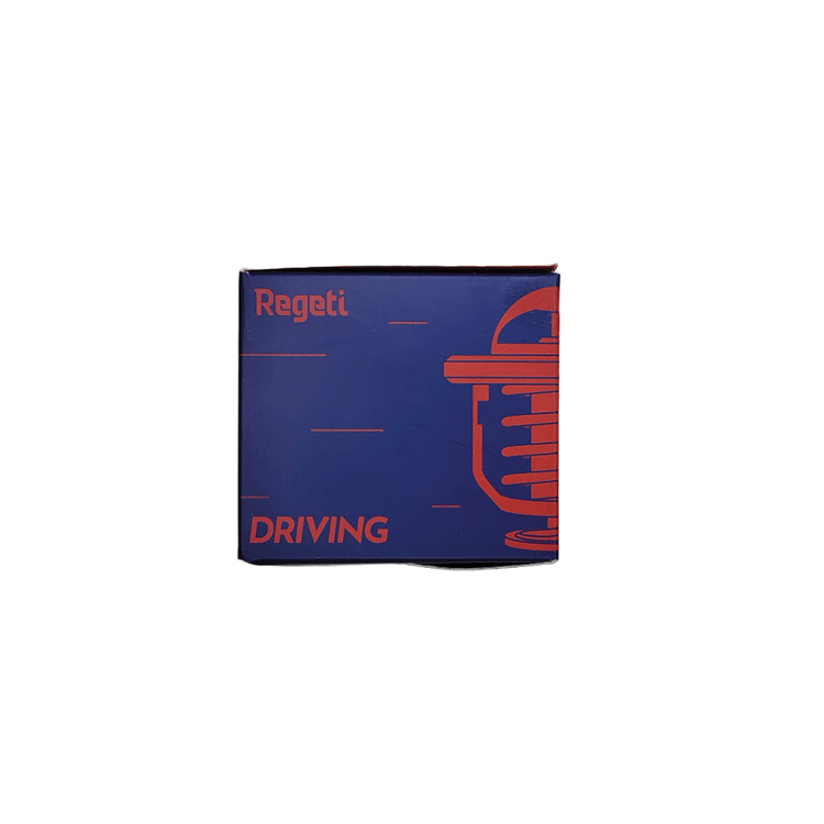 ترموستات لیفان X60 و 620 (1800)
