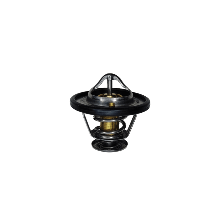 ترموستات لیفان X60 و 620 (1800)