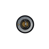 ترموستات لیفان X60 و 620 (1800)