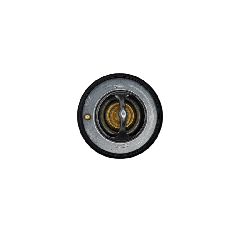 ترموستات لیفان X60 و 620 (1800)