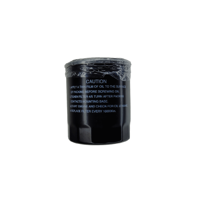 فیلتر روغن جک S3/J4/J5