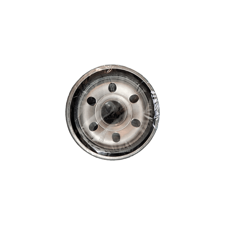 فیلتر روغن جک S3/J4/J5