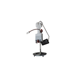 درجه باک X33 – تیگو 5