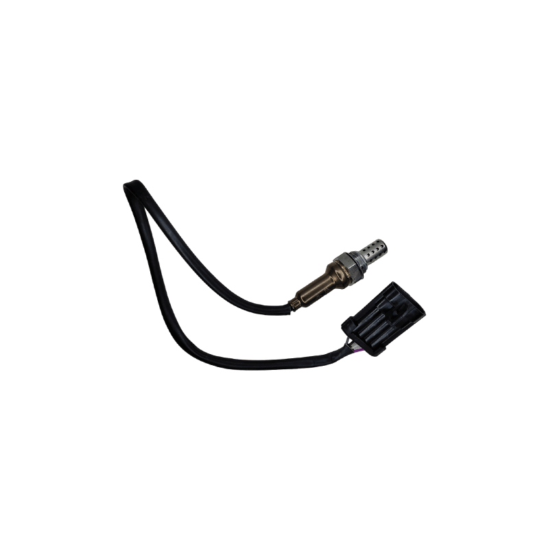 سنسور اکسیژن ام وی ام X22/315