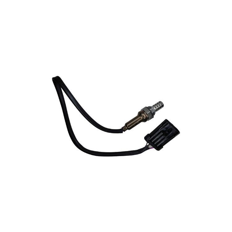 سنسور اکسیژن ام وی ام X22/315