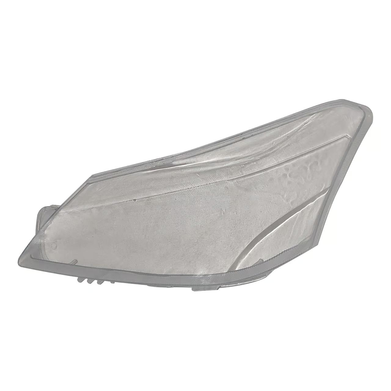 طلق چراغ جلو ام وی ام 550 سمت راست و چپ