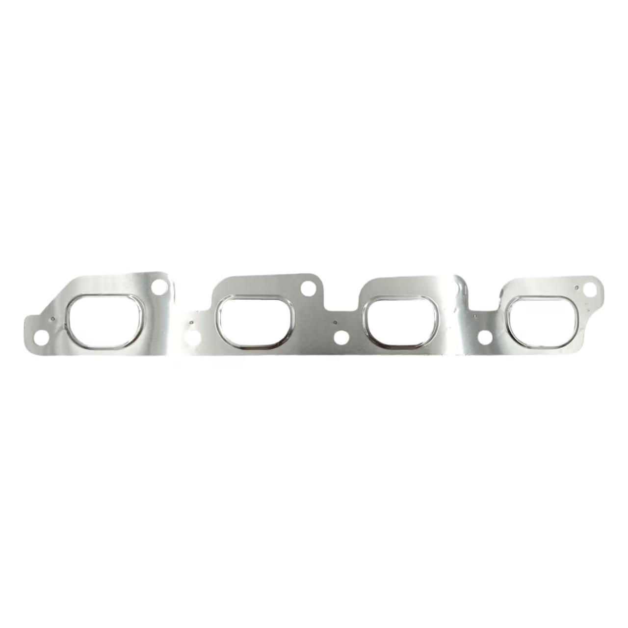 واشر منیفولد دود ام وی ام 315