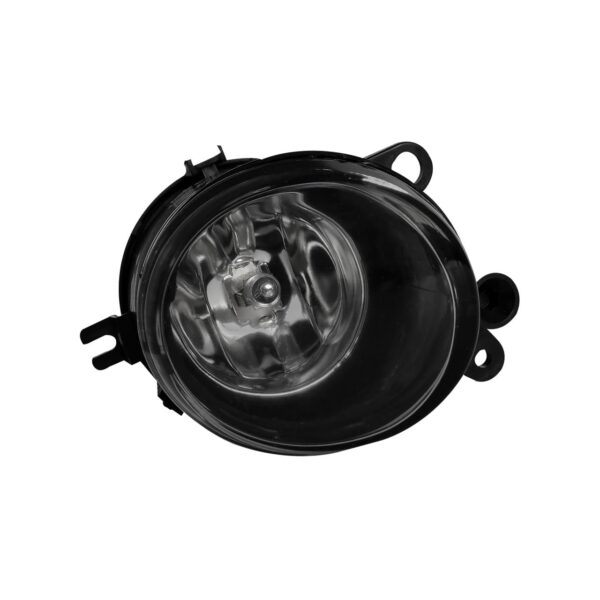 مه شکن جلو ام وی ام X33 نیو