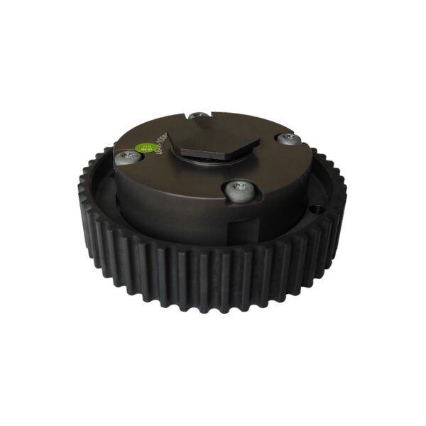 دنده وی وی تی میل سوپاپ هوا ام وی ام X33s