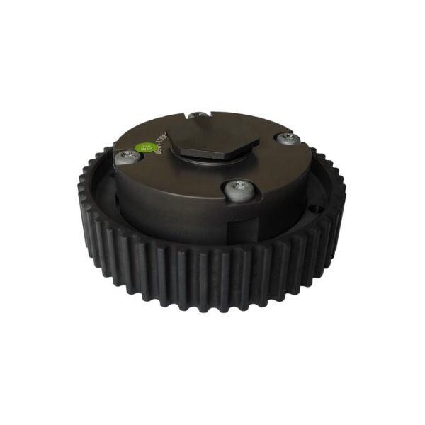 دنده وی وی تی میل سوپاپ هوا ام وی ام X33s