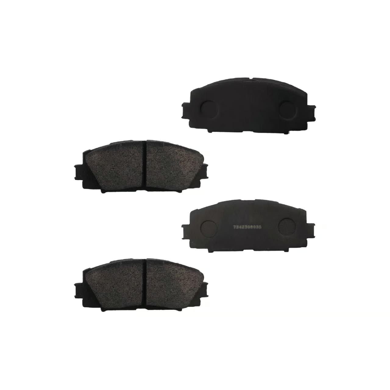 لنت جلو برلیانس 230