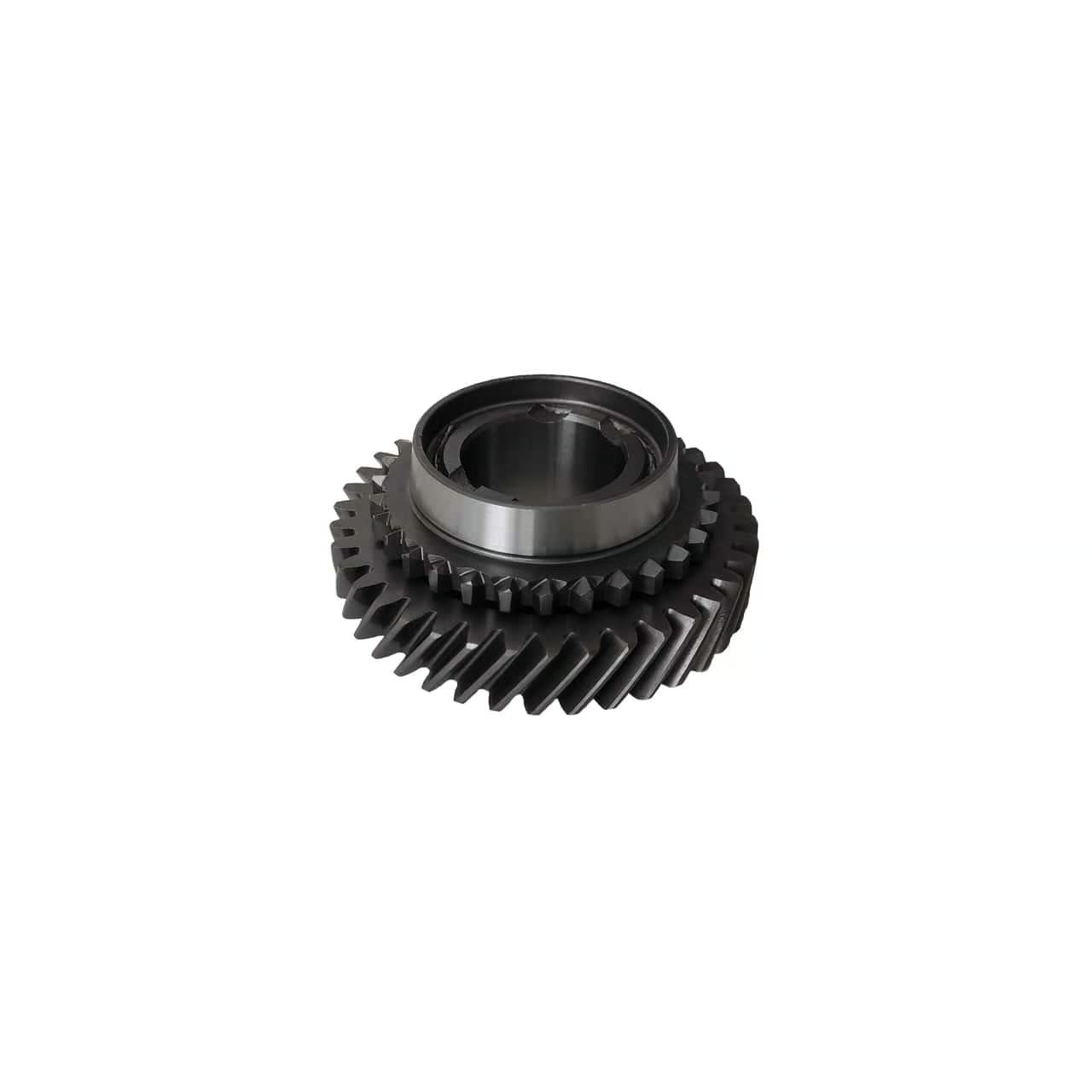 چرخ دنده متحرک 5 ولکس C30