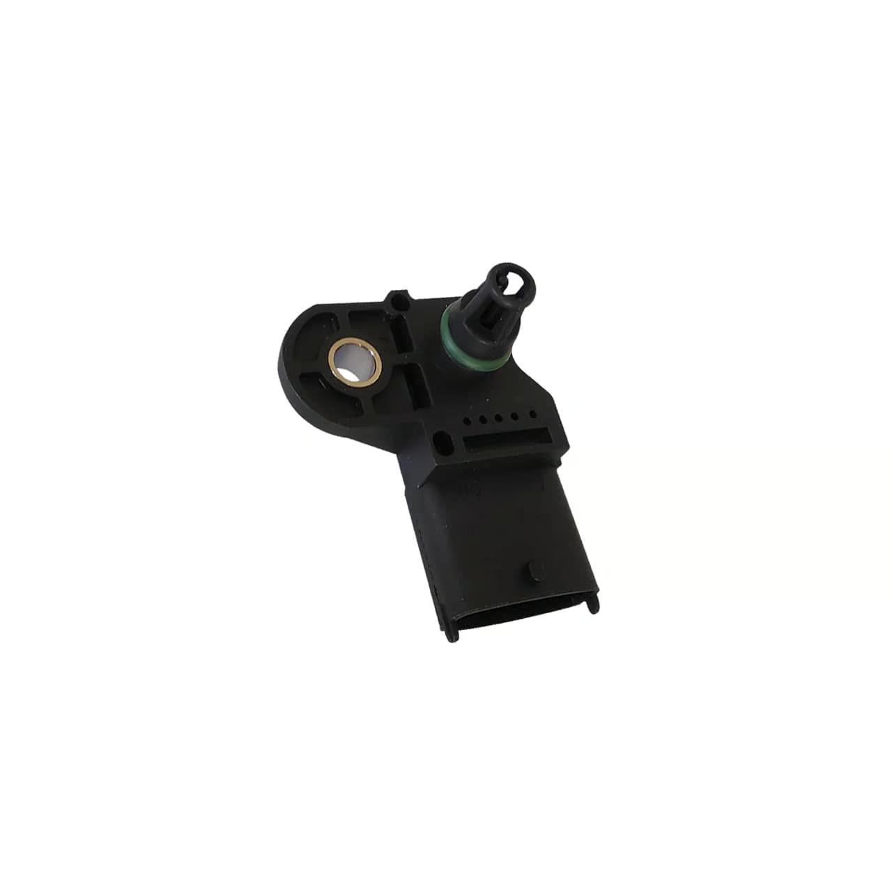 سنسور مپ جیلی GC6 اکسلنت