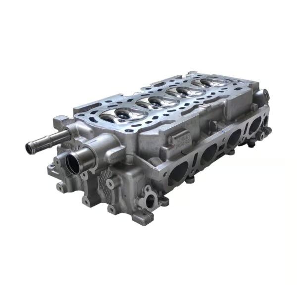 سرسیلندر لیفان x60