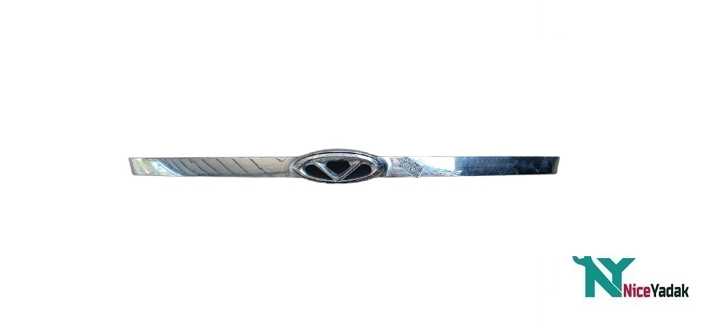 قیمت خرید زه درب صندوق ام وی ام x22 - کدفنی J69-5608510