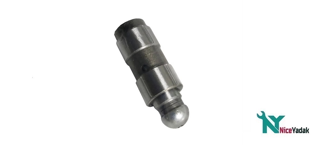 قیمت خرید تایپیت هیدرولیکی سوپاپ 530 -550 - آریزو 5 - تیگو 5 - X33 - کد فنی 481H-1007040
