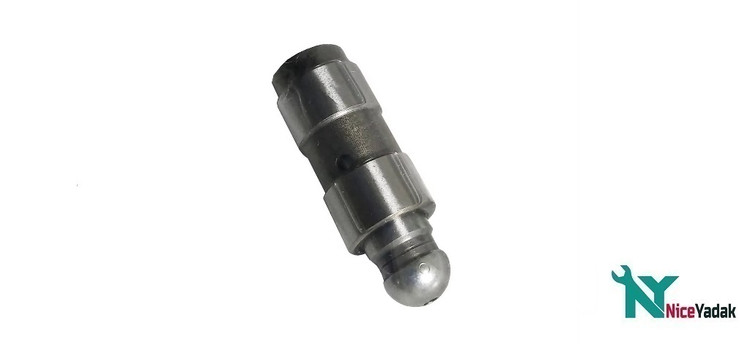 قیمت خرید تایپیت هیدرولیکی سوپاپ 530 -550 - آریزو 5 - تیگو 5 - X33 - کد فنی 481H-1007040