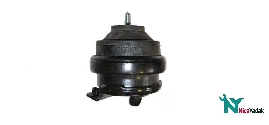 قیمت خرید دسته موتور جلو امویام 315 - کد فنی A13-1001510FA