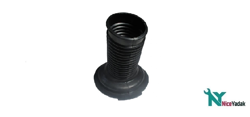 قیمت خرید گردگیر کمک فنر جلو X33 - تیگو 5 - کد فنی T11-2901021
