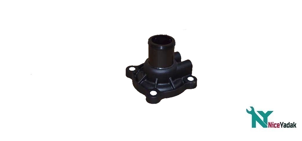 قیمت خرید درب ترموستات 315 - 530 - 550 - X33 - تیگو 5 - کد فنی 481H-1306021AC
